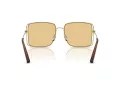 Coach Cw429 HC 7174D 90058 59 Occhiali da Sole