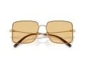 Coach Cw429 HC 7174D 90058 59 Occhiali da Sole