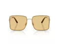 Coach Cw429 HC 7174D 90058 59 Occhiali da Sole