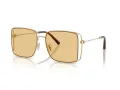 Coach Cw429 HC 7174D 90058 59 Occhiali da Sole