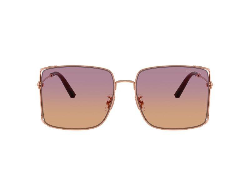 Coach Cw429 HC 7174D 933178 59 Occhiali da Sole