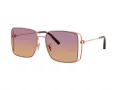 Coach Cw429 HC 7174D 933178 59 Occhiali da Sole