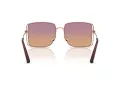 Coach Cw429 HC 7174D 933178 59 Occhiali da Sole