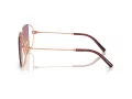 Coach Cw429 HC 7174D 933178 59 Occhiali da Sole