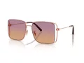 Coach Cw429 HC 7174D 933178 59 Occhiali da Sole