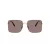 Coach Cw429 HC 7174D 94417N 59 Occhiali da Sole