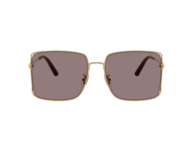 Coach Cw429 HC 7174D 94417N 59 Occhiali da Sole