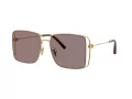 Coach Cw429 HC 7174D 94417N 59 Occhiali da Sole