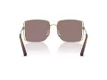 Coach Cw429 HC 7174D 94417N 59 Occhiali da Sole