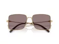Coach Cw429 HC 7174D 94417N 59 Occhiali da Sole