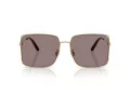 Coach Cw429 HC 7174D 94417N 59 Occhiali da Sole