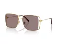 Coach Cw429 HC 7174D 94417N 59 Occhiali da Sole
