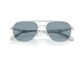 Coach Cae80 HC 7178 900172 57 Occhiali da Sole