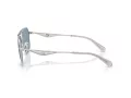 Coach Cae80 HC 7178 900172 57 Occhiali da Sole
