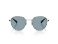 Coach Cae81 HC 7179 900187 52 Occhiali da Sole