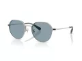 Coach Cae81 HC 7179 900187 52 Occhiali da Sole