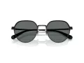 Coach Cae81 HC 7179 934481 52 Occhiali da Sole