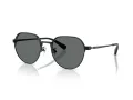 Coach Cae81 HC 7179 934481 52 Occhiali da Sole