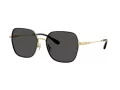 Coach Cae93 HC 7180D 946687 57 Occhiali da Sole