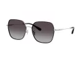 Coach Cae93 HC 7180D 94673C 57 Occhiali da Sole