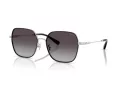 Coach Cae93 HC 7180D 94673C 57 Occhiali da Sole