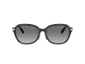 Coach C6199 HC 8332D 500211 56 Occhiali da Sole