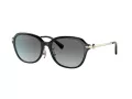 Coach C6199 HC 8332D 500211 56 Occhiali da Sole