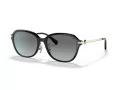 Coach C6199 HC 8332D 500211 56 Occhiali da Sole