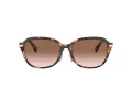 Coach C6199 HC 8332D 512013 56 Occhiali da Sole
