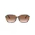 Coach C6199 HC 8332D 512013 56 Occhiali da Sole