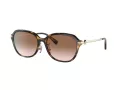 Coach C6199 HC 8332D 512013 56 Occhiali da Sole