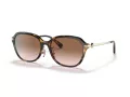 Coach C6199 HC 8332D 512013 56 Occhiali da Sole