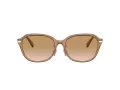 Coach C6199 HC 8332D 565413 56 Occhiali da Sole