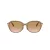 Coach C6199 HC 8332D 565413 56 Occhiali da Sole