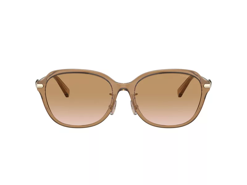 Coach C6199 HC 8332D 565413 56 Occhiali da Sole