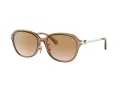 Coach C6199 HC 8332D 565413 56 Occhiali da Sole