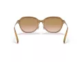 Coach C6199 HC 8332D 565413 56 Occhiali da Sole