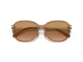 Coach C6199 HC 8332D 565413 56 Occhiali da Sole