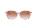 Coach C6199 HC 8332D 566613 56 Occhiali da Sole