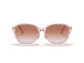 Coach C6199 HC 8332D 566613 56 Occhiali da Sole
