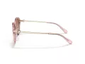 Coach C6199 HC 8332D 566613 56 Occhiali da Sole