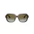 Coach C7989 HC 8335U 50027Z 53 Occhiali da Sole