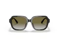 Coach C7989 HC 8335U 50027Z 53 Occhiali da Sole