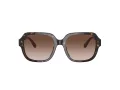 Coach C7989 HC 8335U 512013 53 Occhiali da Sole