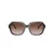 Coach C7989 HC 8335U 512013 53 Occhiali da Sole