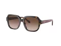Coach C7989 HC 8335U 512013 53 Occhiali da Sole