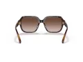 Coach C7989 HC 8335U 512013 53 Occhiali da Sole
