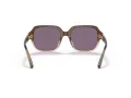 Coach C7989 HC 8335U 56781A 53 Occhiali da Sole