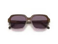 Coach C7989 HC 8335U 56781A 53 Occhiali da Sole
