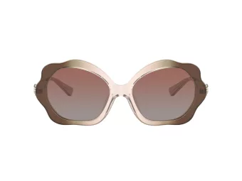 Coach C9200 HC 8346BU 54008D 55 Occhiali da Sole